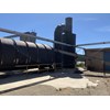 2019 Jackson Lumber Harvester Drum Dryer